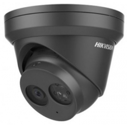 Kamera HikVision DS-2CD2345FWD-I(2.8m m)(Black)